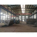 /msite/products/detail/productid/58470620/id/679503.html